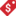 weekendescape.de favicon